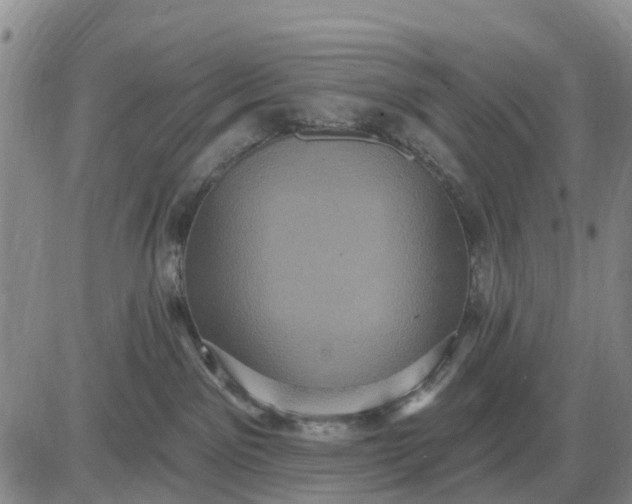 X0000085220141200703231542