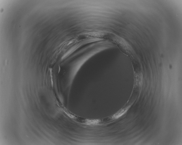 X0000085220143200703231542