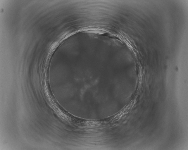 X0000085220145200703231541
