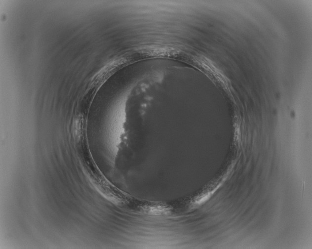 X0000085220165200703231542