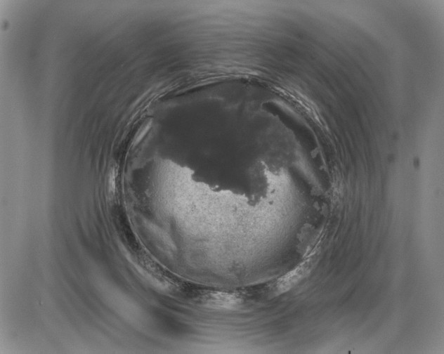 X0000085220166200703231542