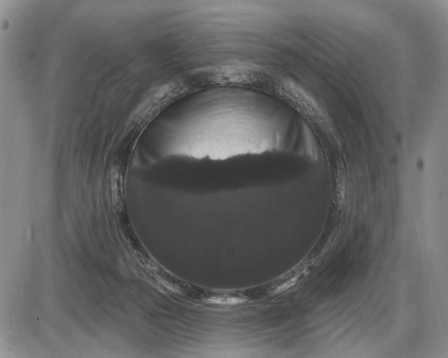 X0000085220169200703231542