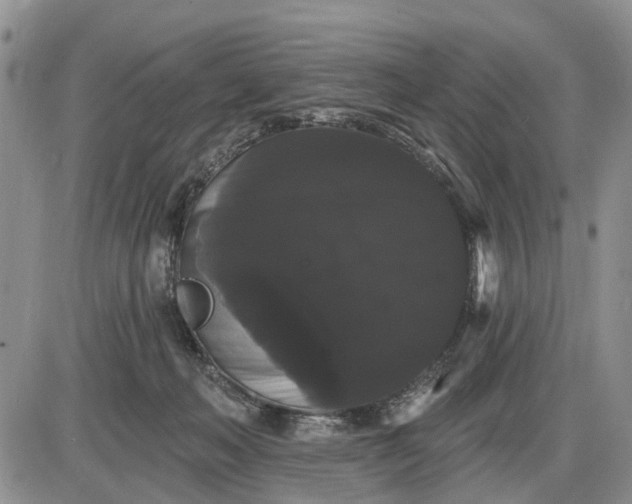 X0000085220222200703231541