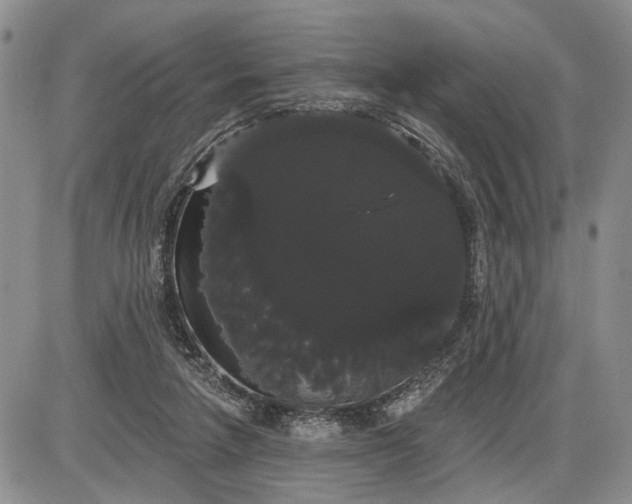 X0000085220258200703231540