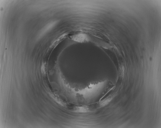 X0000085220286200703231540