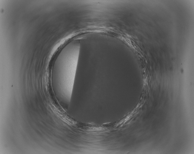 X0000085220342200703231538