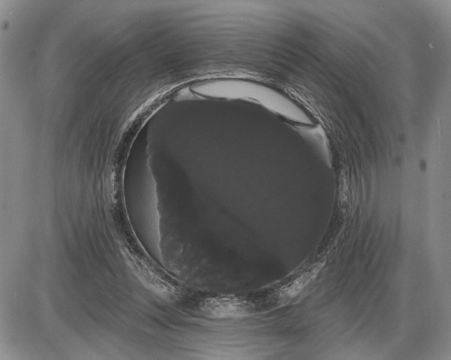 X0000085220351200703231538