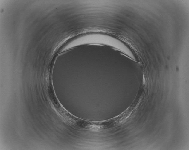X0000085220352200703231538