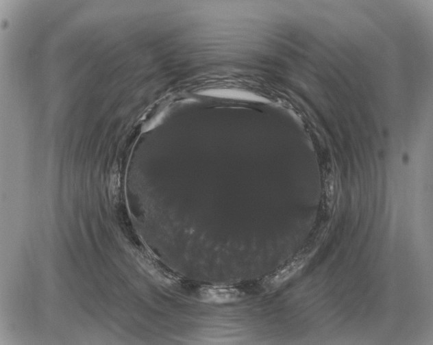 X0000085220372200703231539