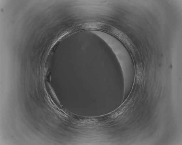X0000085220386200703231538
