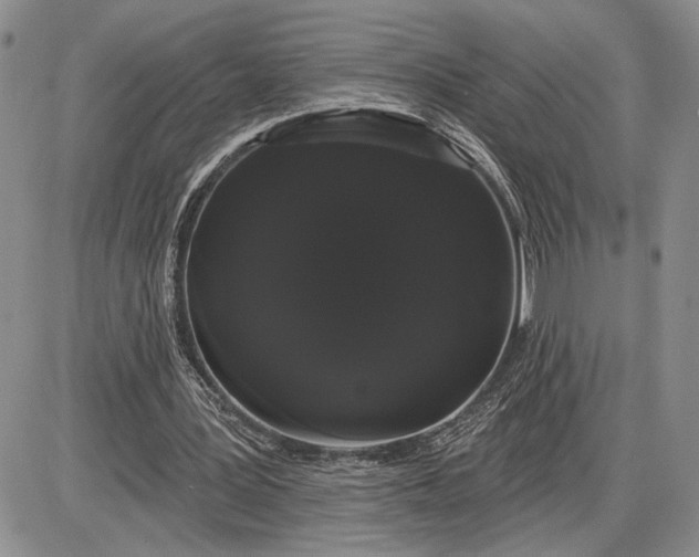 X0000085220387200703231538