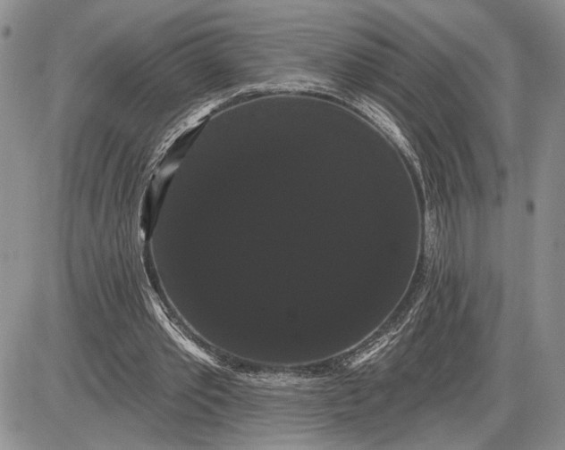 X0000085220389200703231538