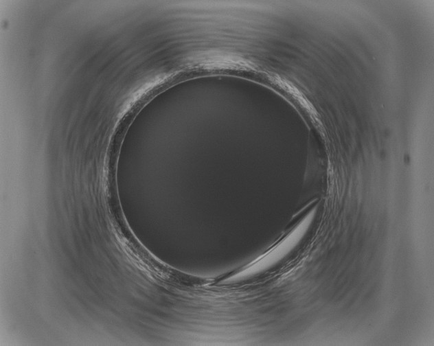 X0000085220391200703231538