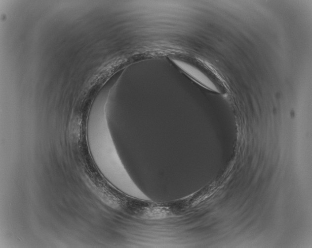 X0000085220451200703231537