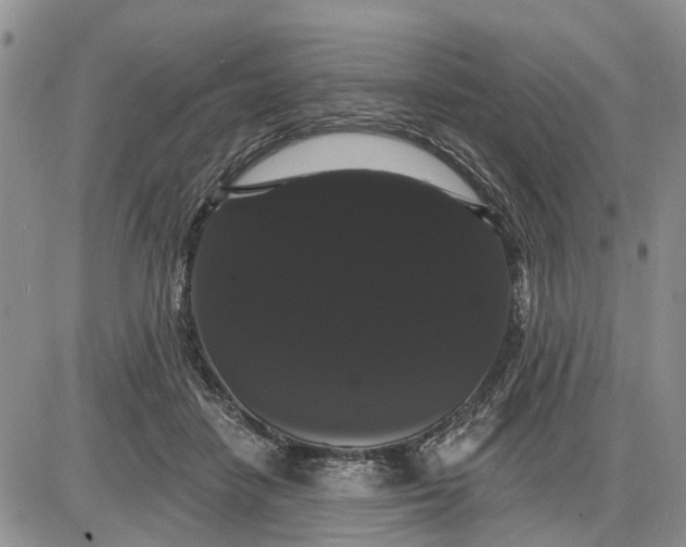 X0000085220458200703231537