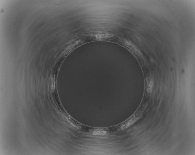 X0000085220471200703231537