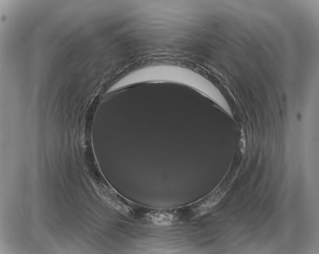 X0000085220512200703231536