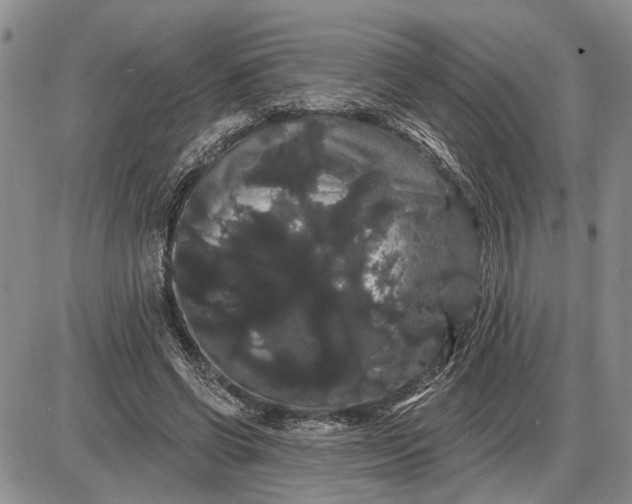 X0000085220542200703231535