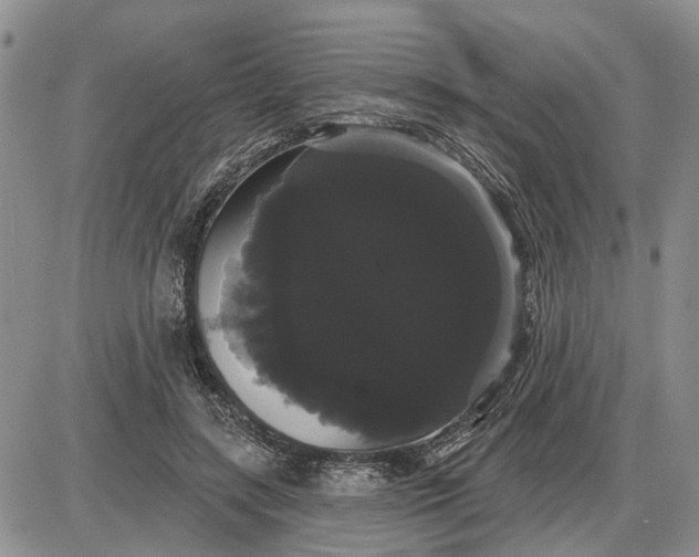 X0000085220547200703231535
