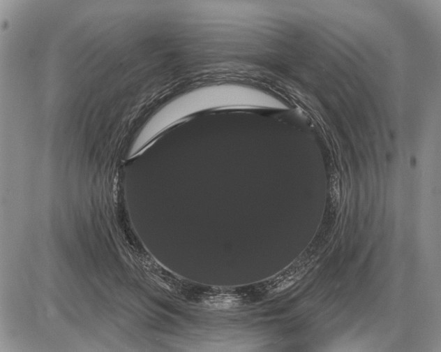 X0000085220551200703231535
