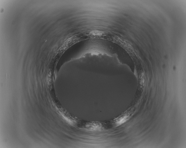 X0000085220559200703231535