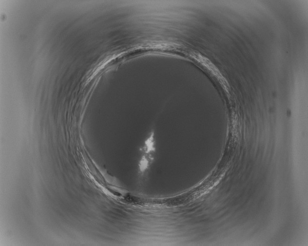 X0000085220577200703231535
