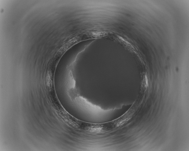 X0000085220651200703231534