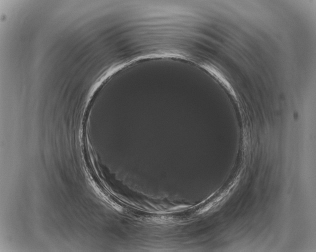 X0000085220797200703231531