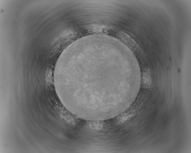 X0000085220820200703231530