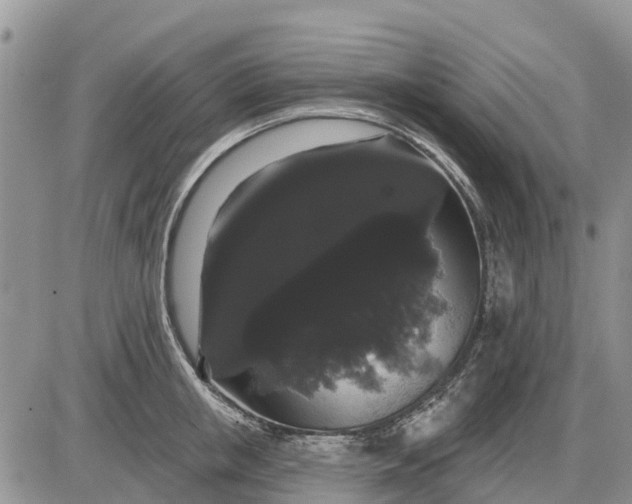 X0000085220853200703231531