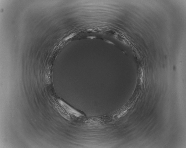X0000085220868200703231530
