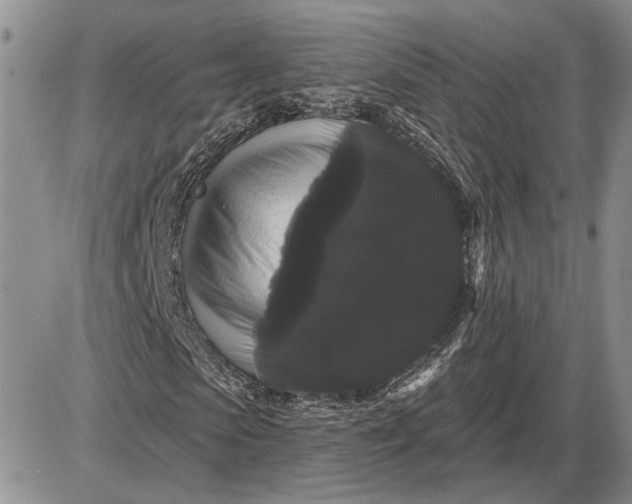 X0000085220913200703231528