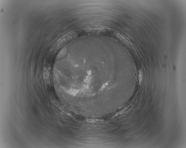 X0000085221059200703231527