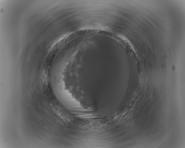 X0000085221064200703231527