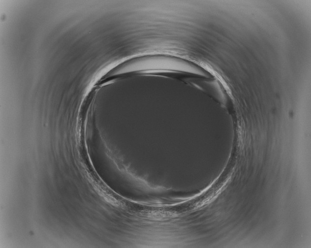 X0000085221077200703231526