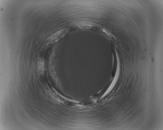 X0000085221108200703231525