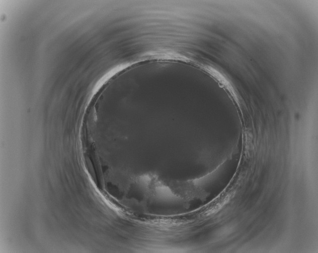 X0000085221141200703231526