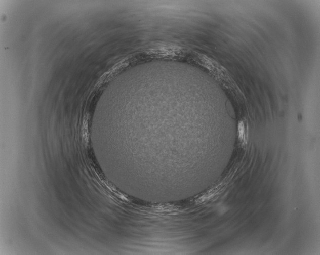X0000085221203200703231524