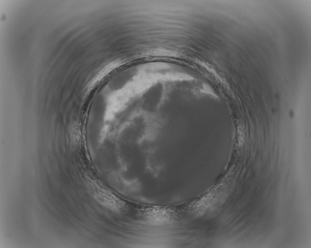 X0000085221266200703231523