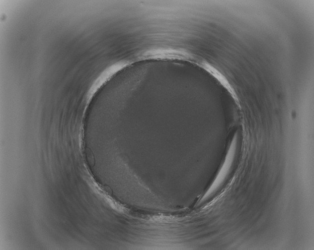 X0000085221277200703231523