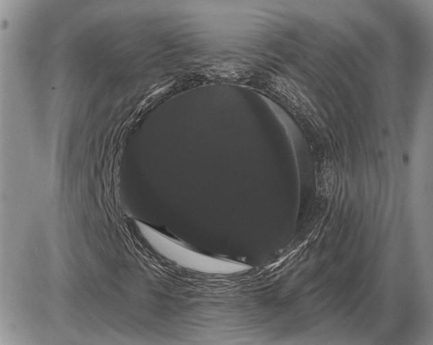 X0000085221297200703231522
