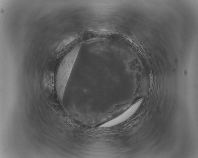 X0000085221301200703231522