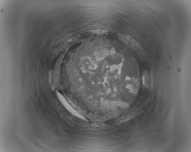 X0000085221347200703231522