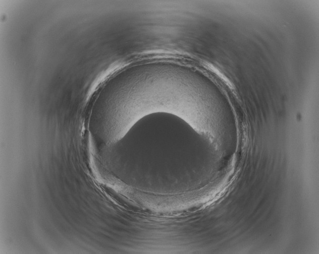 X0000085221357200703231522