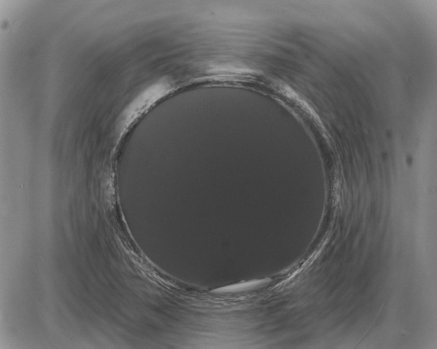 X0000085221362200703231522