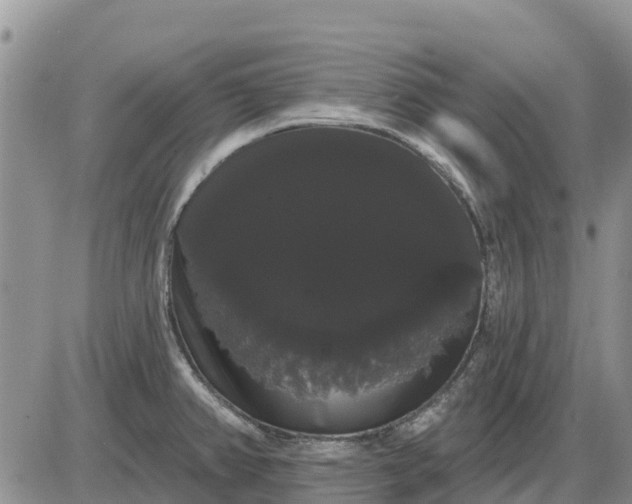 X0000085221382200703231521