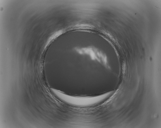 X0000085221405200703231520