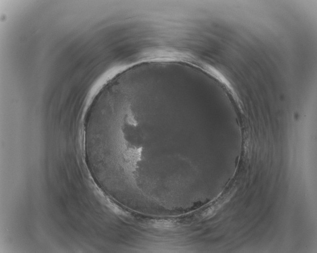 X0000085221472200703231520