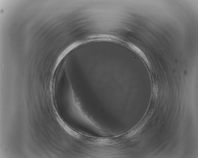 X0000085221482200703231520