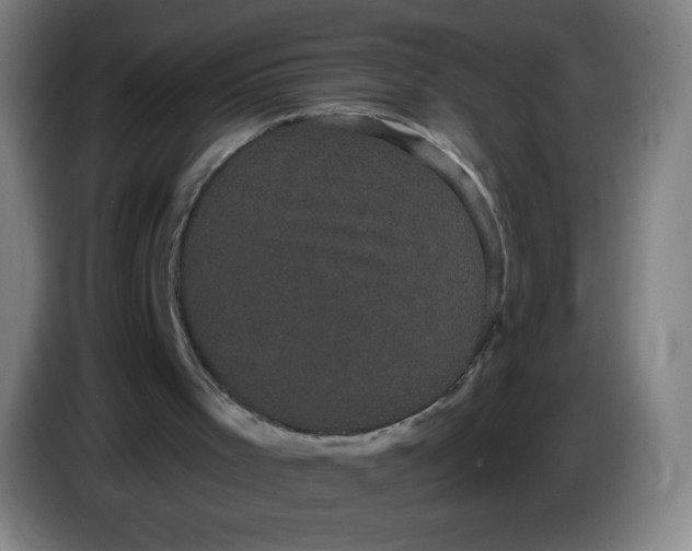 X0000085220001200703301713